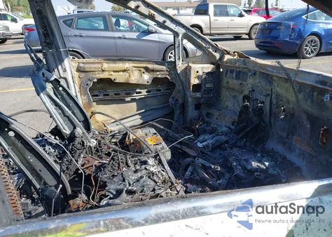 2017 Chrysler Pacifica Limited z USA, uszkodzony, nr VIN 2C4RC1GGXHR533594